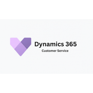 Microsoft Dynamics 365 for Team Members - Subscription licence - 1 user - hosted - academic, volume, Student, Faculty - from SA, from AX Task/Self Serve, Offer - All Languages